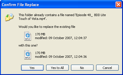 confirm-file-replace-no-to-all.png
