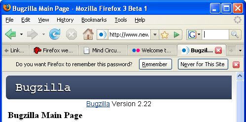 firefox-3-remember-password.png