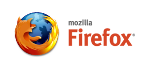 Mozilla Firefox 3.0 Beta 2 is out